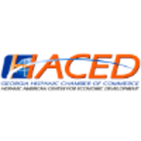 HACED logo, HACED contact details