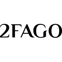 2FAGO logo, 2FAGO contact details