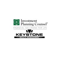 Keystone Wealth Management - Canada logo, Keystone Wealth Management - Canada contact details