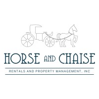 Horse and Chaise Rentals and Property Management, Inc. logo, Horse and Chaise Rentals and Property Management, Inc. contact details