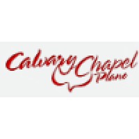 Calvary Chapel Dallas logo, Calvary Chapel Dallas contact details