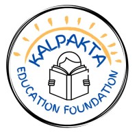 Kalpakta Education Foundation logo, Kalpakta Education Foundation contact details