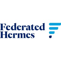 Hermes Infrastructure logo, Hermes Infrastructure contact details