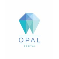 Opal Dental Indonesia logo, Opal Dental Indonesia contact details