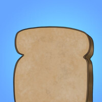 Breadaverse logo, Breadaverse contact details