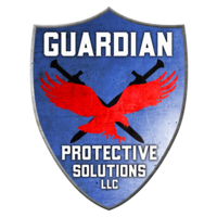 Guardian Protective Solutions, LLC logo, Guardian Protective Solutions, LLC contact details