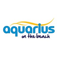 Aquarius On The Beach logo, Aquarius On The Beach contact details