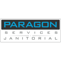 Paragon Services Janitorial, LLC logo, Paragon Services Janitorial, LLC contact details