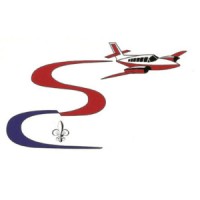 St. Charles Flying Service, Inc. logo, St. Charles Flying Service, Inc. contact details