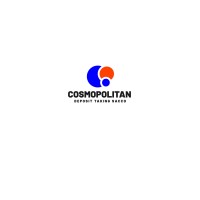 Cosmopolitan DT SACCO logo, Cosmopolitan DT SACCO contact details