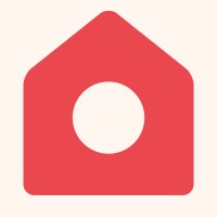 Core Homes logo, Core Homes contact details