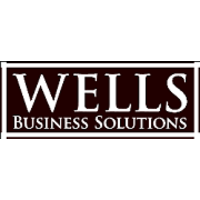 Wells Business Solutions Inc. logo, Wells Business Solutions Inc. contact details