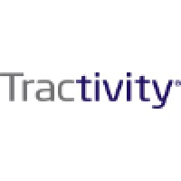 Tractivity logo, Tractivity contact details