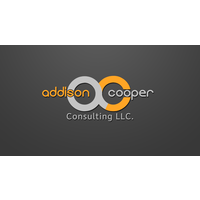 Addison Cooper Consulting, LLC logo, Addison Cooper Consulting, LLC contact details