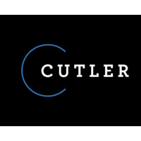 Cutler Productions logo, Cutler Productions contact details