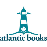 Atlantic Books logo, Atlantic Books contact details