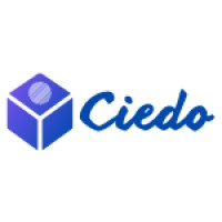 Ciedo Treinamento Profissional Ltda logo, Ciedo Treinamento Profissional Ltda contact details