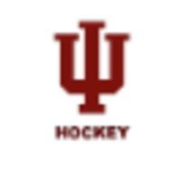 Indiana University Ice Hockey logo, Indiana University Ice Hockey contact details