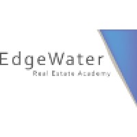 Edgewater Real Estate Academy logo, Edgewater Real Estate Academy contact details