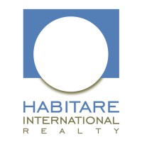 Habitare International logo, Habitare International contact details