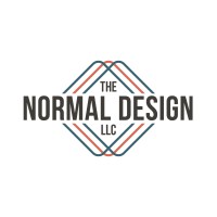 The Normal Design LLC logo, The Normal Design LLC contact details