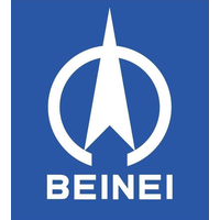 Beijing Beinei Diesel Engine Co., Ltd logo, Beijing Beinei Diesel Engine Co., Ltd contact details