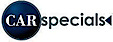 Car-specials logo, Car-specials contact details