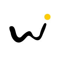 Wookweb logo, Wookweb contact details