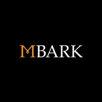 Mbark logo, Mbark contact details