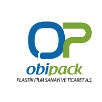 Obipack Plastik Film San. Tic. A.Ş. logo, Obipack Plastik Film San. Tic. A.Ş. contact details