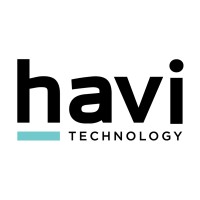 Havi Technology logo, Havi Technology contact details