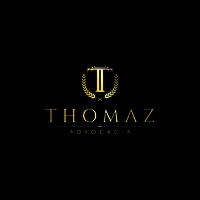 Thomaz Advocacia logo, Thomaz Advocacia contact details