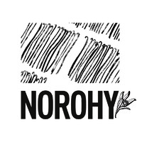 NOROHY logo, NOROHY contact details