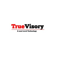 Truevisory logo, Truevisory contact details