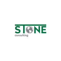 Stone Danışmanlık logo, Stone Danışmanlık contact details