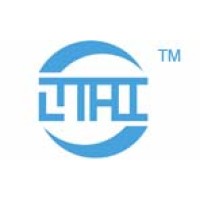 Otai Special Steel Co Ltd logo, Otai Special Steel Co Ltd contact details