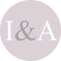 In & Around Magazines logo, In & Around Magazines contact details