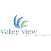 Valley View Building Services Inc logo, Valley View Building Services Inc contact details