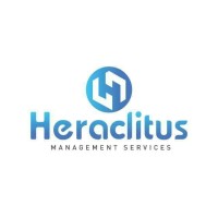 HERACLITUS MANAGEMENT SERVICES PRIVATE LIMITED logo, HERACLITUS MANAGEMENT SERVICES PRIVATE LIMITED contact details