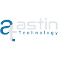 Astin Technology logo, Astin Technology contact details