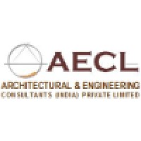 Architectural & Engineering Consultants India Pvt Ltd logo, Architectural & Engineering Consultants India Pvt Ltd contact details