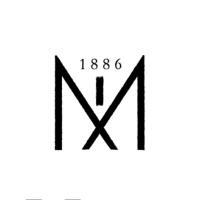 The Inn at Mattei's Tavern, Auberge Resorts Collection logo, The Inn at Mattei's Tavern, Auberge Resorts Collection contact details