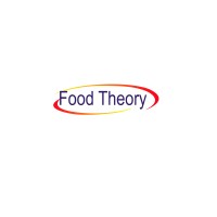 Food Theory Private Limited logo, Food Theory Private Limited contact details