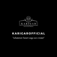 Karigaroffical- Handmade Creation. logo, Karigaroffical- Handmade Creation. contact details