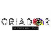 Criador, CVS logo, Criador, CVS contact details