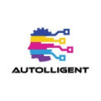 Autolligent Technologies Pvt Ltd logo, Autolligent Technologies Pvt Ltd contact details