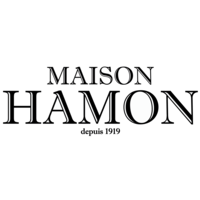 Maison Hamon logo, Maison Hamon contact details