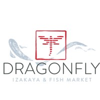 Dragonfly Restaurants logo, Dragonfly Restaurants contact details