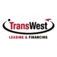 TransWest Fleet & Financial Services, LLC logo, TransWest Fleet & Financial Services, LLC contact details