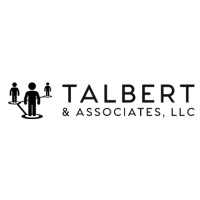 Talbert & Associates logo, Talbert & Associates contact details